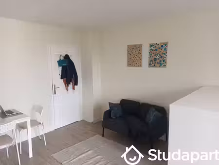 studapart