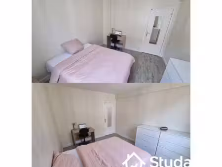 studapart