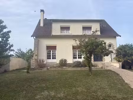 réseau immo-diffusion