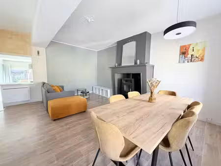 nbimmobilier