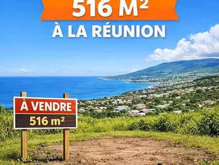 votre agence