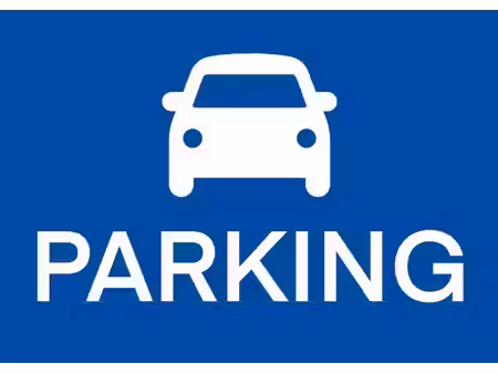 vente garage le havre (76620)