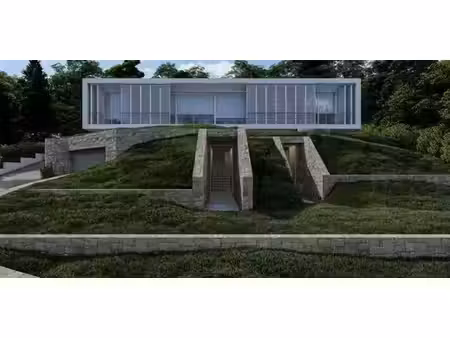 terrain cessenon-sur-orb (34)