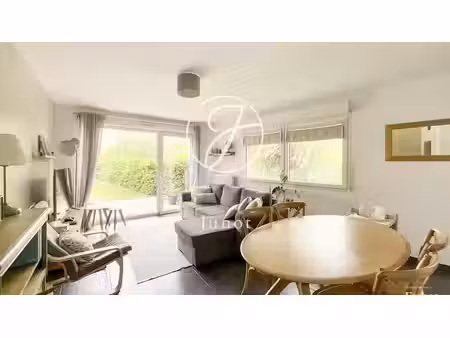 vente appartement 3 pièces 65.51 m² à wasquehal (59290)  250 000 €