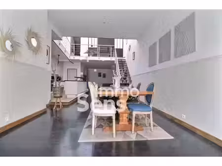 vente loft 4 pièces 140 m² à tourcoing (59200)  259 000 €