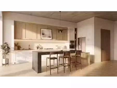vente appartement 4 pièces 87 m² à évry-courcouronnes (91000)  260 000 €