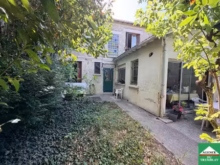 exclusivite - tremblay