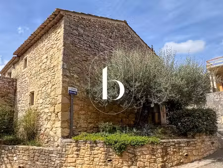 grange