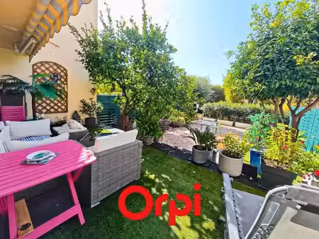 vente appartement 2 pièces 69 m² à bandol (83150)  473 000 €