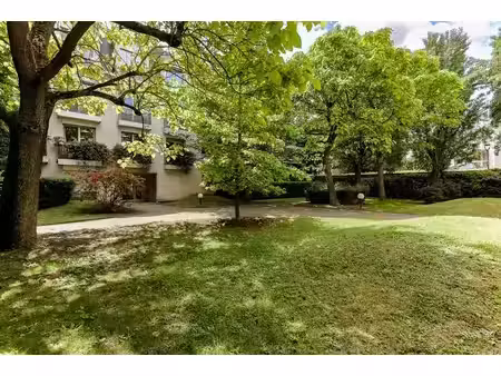 vente appartement 3 pièces 70 m² à meudon (92190)  480 000 €