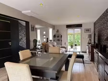 vente maison à trélivan (22100) : à vendre / 98m² trélivan