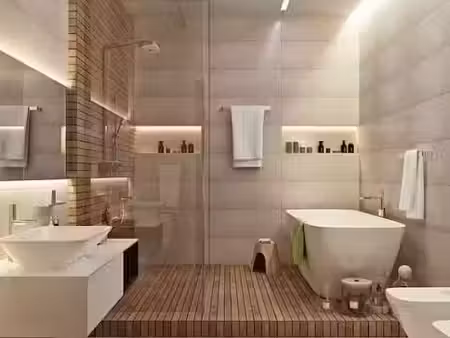 vente appartement 3 pièces 71 m² à le kremlin-bicetre (94270)  539 000 €
