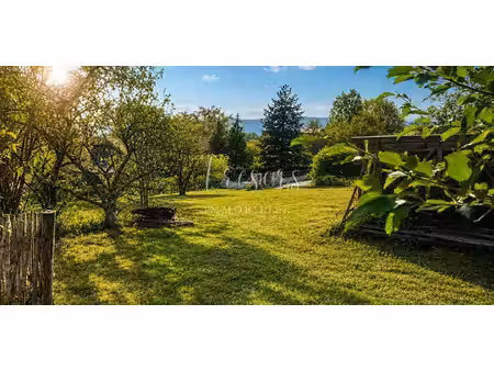 terrain vers (74)