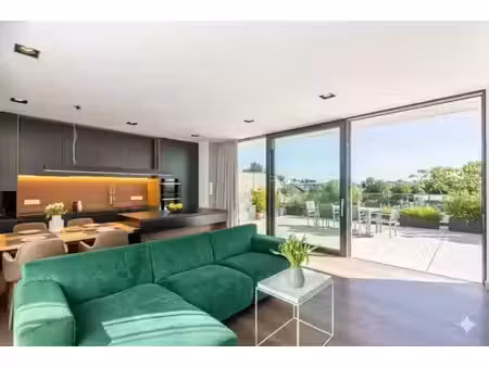 vente appartement 4 pièces 86 m² à chaville (92370)  634 000 €