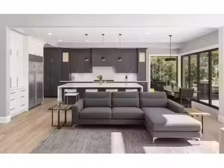 vente appartement 4 pièces 87 m² à chaville (92370)  646 000 €