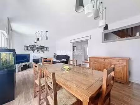 vente immeuble à saint-brieuc (22000) : à vendre / 320m² saint-brieuc