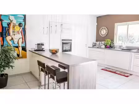 vente maison neuve 4 pièces 105 m² à jonquieres (84150)  405 900 €