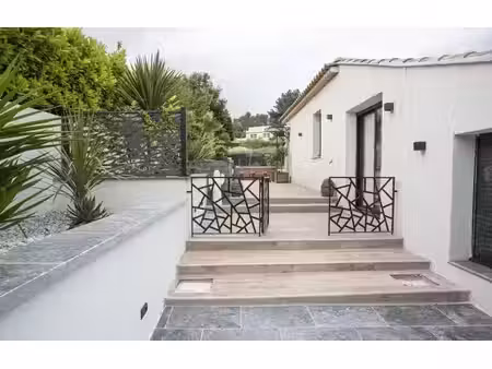 vente maison neuve 5 pièces 105 m² à lauris (84360)  479 900 €