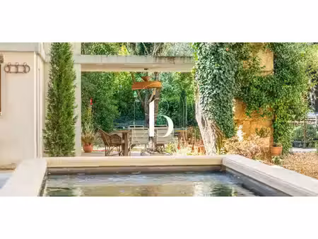 mas uzès (30)