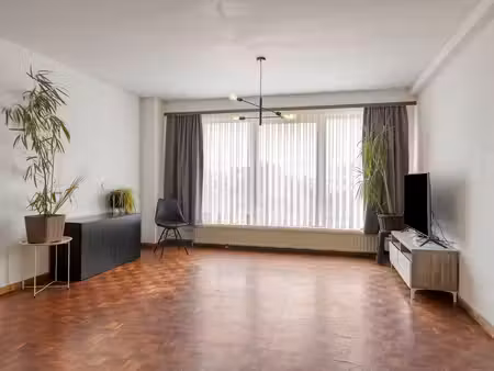 appartement à vendre à deurne € 229.000 (lrenu) - dewaele - deurne | zimmo