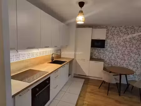 location appartement 2 pièces 45 m2 à asnières-sur-seine