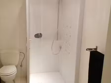 appartement lumineux de 80 m² proche de toutes commodités
