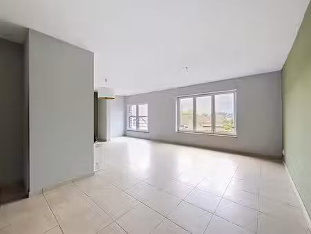 superbe duplex 3 chambres !