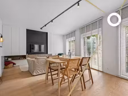 appartement à louer à ieper € 704 (lreml) - home hunters | zimmo