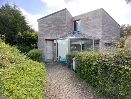 bien professionnel à louer à bierbeek € 760 (lremj) - verhuur | zimmo