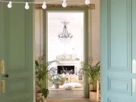 vente château angouleme petit fresquet  500m² 12 pièces 1 490 000€