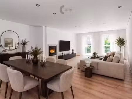 maison à vendre à moerkerke € 525.000 (lremo) - immo colpin | zimmo
