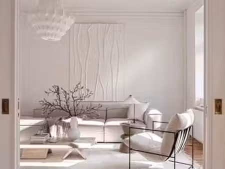 vente appartement t1 à trouville-sur-mer (14360) : à vendre t1 / 88m² trouville-sur-mer