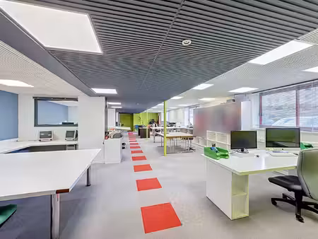 achat local professionnel 184m² commercy 55200