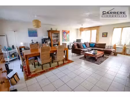 quinsac