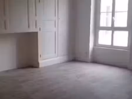 location appartement 1 pièce 28.29 m² à orly-sur-morin (77750)  435 €