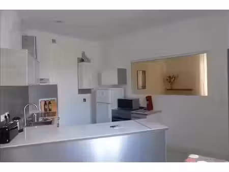 location appartement 3 pièces 70.78 m² à nimes (30000)  760 €