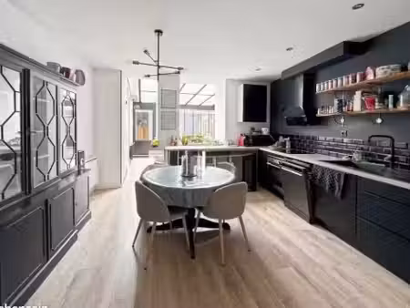 location appartement 3 pièces à castres-gironde (33640)  950 €