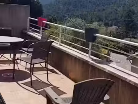 location appartement 3 pièces 77 m² à peypin (13124)  995 €