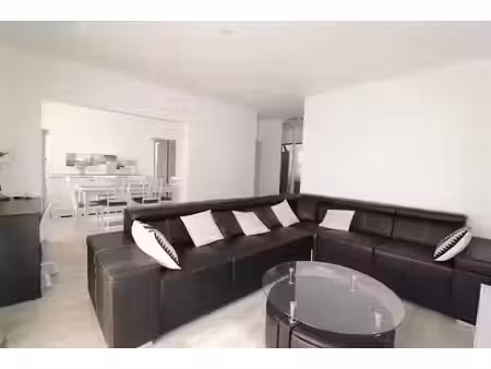 location appartement 5 pièces 96.52 m² à saint-michel-sur-orge (91240)  1 190 €