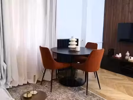 location meublée appartement 2 pièces 35.13 m² à neuilly-sur-seine (92200)  1 810 €