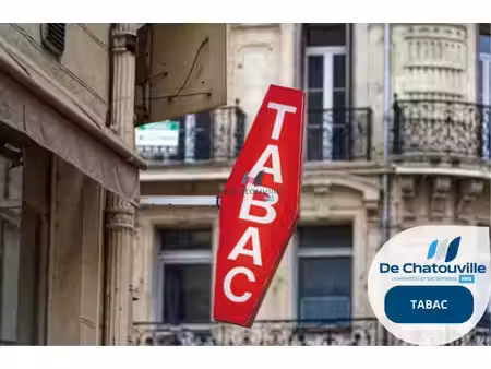dossier 3209 sv tabac-loto-vape
