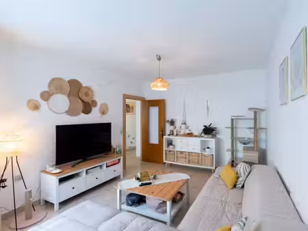 maison à vendre à arlon € 310.000 (lreq7) - era b-lux (arlon) | zimmo
