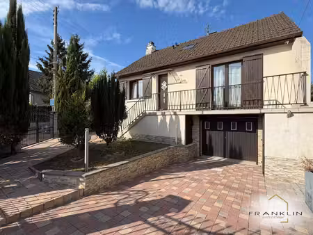 exclusivite aulnay sous bois