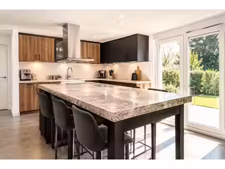 maison belleville en beaujolais 5 pièces 120 m²