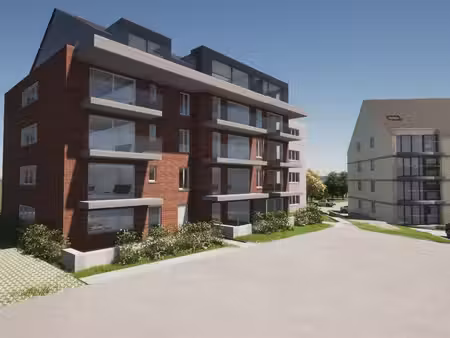 maison à vendre à fontaine-l'evêque € 600.000 (lpv0u) - mca durbuy | zimmo