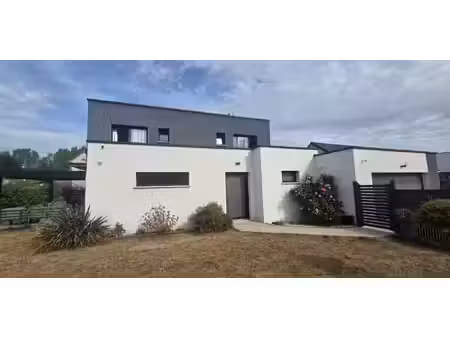 maison avec terrasse le vaudreuil (27)