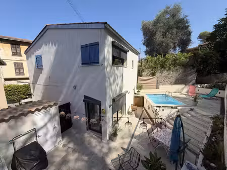 exclusivité provencalpes!