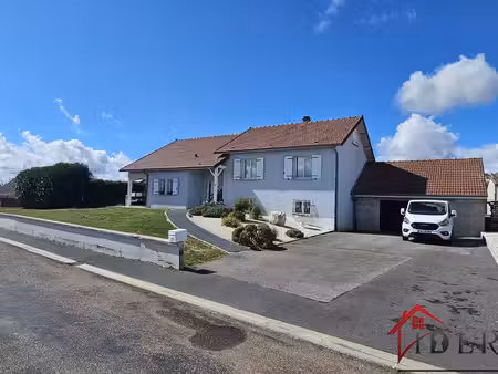 avrainville