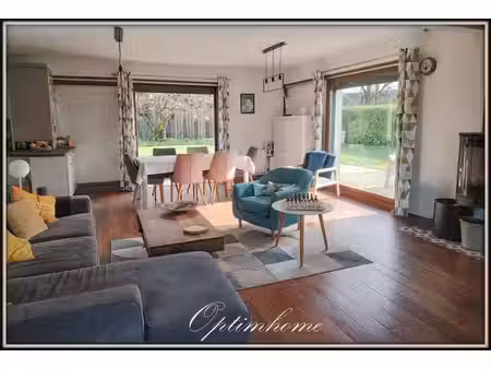 maison à vendre 7 pièces (44)