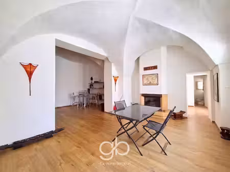 maison t4 | 130 m2  3 ch. | entre-vignes 34400 proche montp